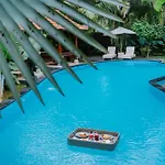 Abhirama Villas And Spa