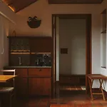 The Sayan House Villas