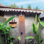 Abian Ubud View