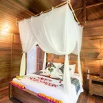 Abian Ubud View
