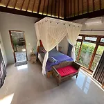 Mirah House