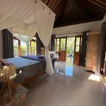 Mirah House
