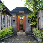 Samuan Soca Ubud Villa