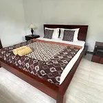Dara Bali Guest House