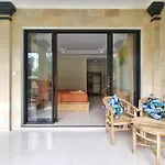 Sari Bungalow