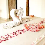Bramasa Ubud Guest House