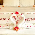 Bramasa Ubud Guest House