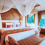 The Bagus Lokha Ubud Villa