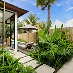 Villa Alma By Balisuperhost