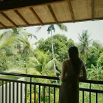 Shibumi - Ubud