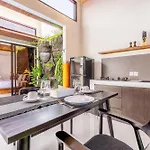 Eden Villas Ubud By Great Bali Villas