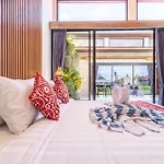 Eden Villas Ubud By Great Bali Villas