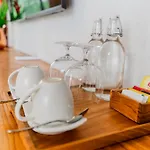 Haven Hideaway Bali