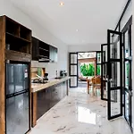Haven Hideaway Bali