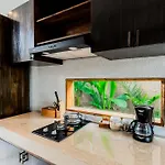 Haven Hideaway Bali