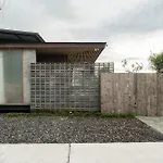 Less House Villa Ubud