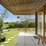 Less House Villa Ubud
