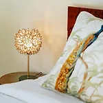 Kura Kura Villas, Ubud Bali