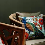 Kura Kura Villas, Ubud Bali