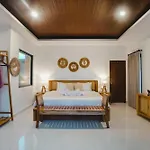 Umanara Villas