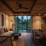 Shibumi - Ubud