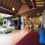 Pukakoo Villas Ubud