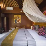Pukakoo Villas Ubud