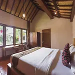 Pukakoo Villas Ubud