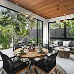 Villa Blue River By Balisuperhost