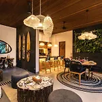 Villa Blue River By Balisuperhost