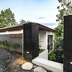 Villa Blue River By Balisuperhost