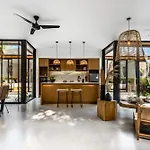 Villa Nai\'Emma By Balisuperhost
