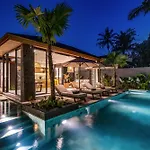 Villa Nai\'Emma By Balisuperhost