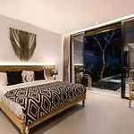Villa Nai\'Emma By Balisuperhost