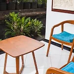 Timbul Homestay