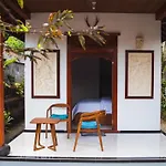 Timbul Homestay