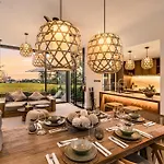 Villa Alma By Balisuperhost