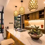 Villa Alma By Balisuperhost
