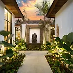Villa Alma By Balisuperhost