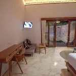 Y.Conut Ubud Villa