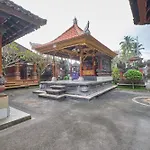 Villa Restu
