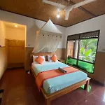 Sulendra Jungle Suites Ubud View By Eps