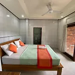 Sulendra Jungle Suites Ubud View By Eps