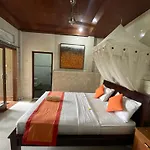 Sulendra Jungle Suites Ubud View By Eps