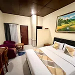 Guesthouse Gusti Putu Oka