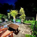 Guesthouse Gusti Putu Oka