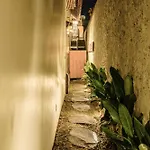 Way Ubud By Prasi