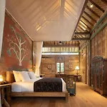 Korurua Dijiwa Ubud