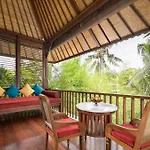 Korurua Dijiwa Ubud