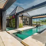 Villa Santi By Balisuperhost